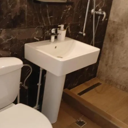 Comfort * Bukurešť